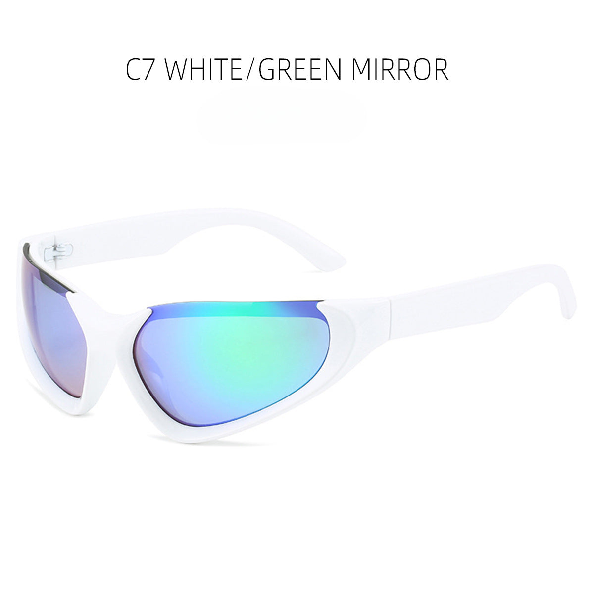 Wholesale PC Sports Sunglasses, Cycling Sunglasses